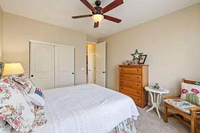 1611 Cloudstone Drive, Prescott, AZ 86301 - Photo 29