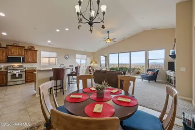 1611 Cloudstone Drive, Prescott, AZ 86301 - Photo 5