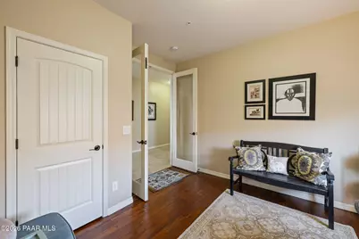 1611 Cloudstone Drive, Prescott, AZ 86301 - Photo 31