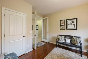 1611 Cloudstone Dr, Prescott, AZ 86301 - Photo 31