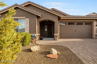 1611 Cloudstone Dr, Prescott, AZ 86301 - Photo 1