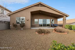 1611 Cloudstone Dr, Prescott, AZ 86301 - Photo 37