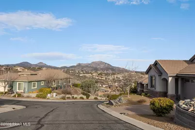 1611 Cloudstone Drive, Prescott, AZ 86301 - Photo 45