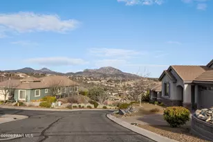 1611 Cloudstone Dr, Prescott, AZ 86301 - Photo 45