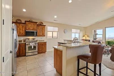 1611 Cloudstone Drive, Prescott, AZ 86301 - Photo 11