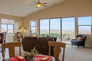 1611 Cloudstone Dr, Prescott, AZ 86301 - Photo 7