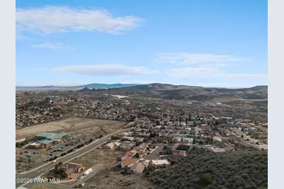 1611 Cloudstone Drive, Prescott, AZ 86301 - Photo 51