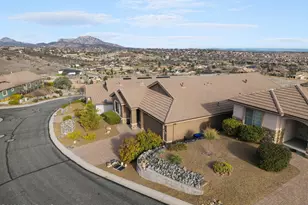 1611 Cloudstone Dr, Prescott, AZ 86301 - Photo 43