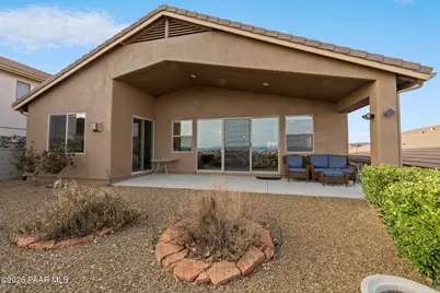 1611 Cloudstone Drive, Prescott, AZ 86301 - Photo 37