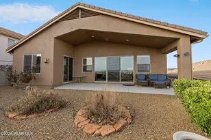 1611 Cloudstone Dr, Prescott, AZ 86301 - Photo 37