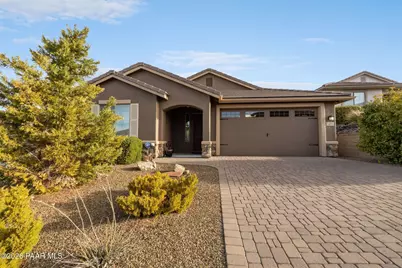 1611 Cloudstone Drive, Prescott, AZ 86301 - Photo 41