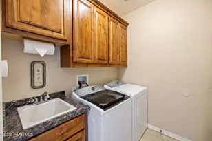 1611 Cloudstone Dr, Prescott, AZ 86301 - Photo 19