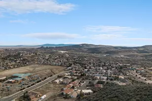 1611 Cloudstone Dr, Prescott, AZ 86301 - Photo 47