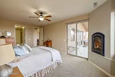 1611 Cloudstone Drive, Prescott, AZ 86301 - Photo 23