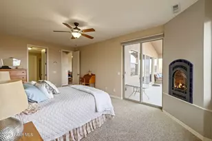 1611 Cloudstone Dr, Prescott, AZ 86301 - Photo 23