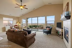 1611 Cloudstone Dr, Prescott, AZ 86301 - Photo 17