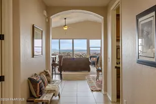 1611 Cloudstone Dr, Prescott, AZ 86301 - Photo 5