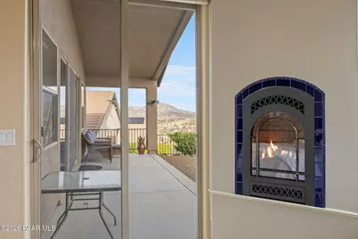 1611 Cloudstone Drive, Prescott, AZ 86301 - Photo 25