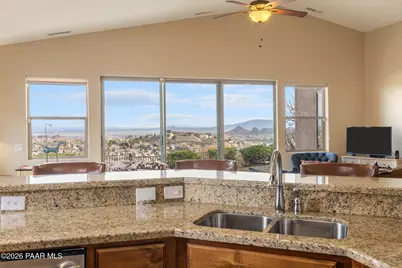 1611 Cloudstone Drive, Prescott, AZ 86301 - Photo 11