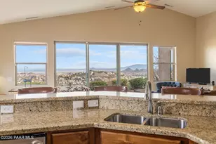 1611 Cloudstone Dr, Prescott, AZ 86301 - Photo 11