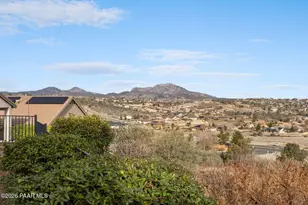1611 Cloudstone Dr, Prescott, AZ 86301 - Photo 39