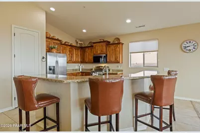 1611 Cloudstone Drive, Prescott, AZ 86301 - Photo 9