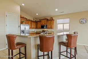 1611 Cloudstone Dr, Prescott, AZ 86301 - Photo 9