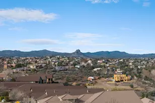 1611 Cloudstone Dr, Prescott, AZ 86301 - Photo 53