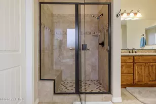 1611 Cloudstone Dr, Prescott, AZ 86301 - Photo 27