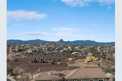 1611 Cloudstone Drive, Prescott, AZ 86301 - Photo 57
