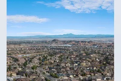 1611 Cloudstone Drive, Prescott, AZ 86301 - Photo 49