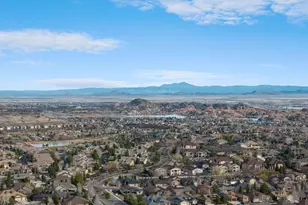 1611 Cloudstone Dr, Prescott, AZ 86301 - Photo 49