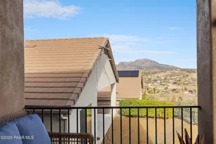 1611 Cloudstone Dr, Prescott, AZ 86301 - Photo 43