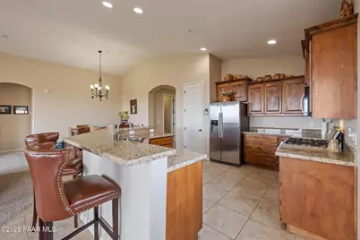 1611 Cloudstone Drive, Prescott, AZ 86301 - Photo 13