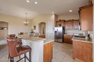 1611 Cloudstone Dr, Prescott, AZ 86301 - Photo 13