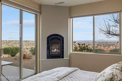1611 Cloudstone Drive, Prescott, AZ 86301 - Photo 21