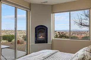 1611 Cloudstone Dr, Prescott, AZ 86301 - Photo 21