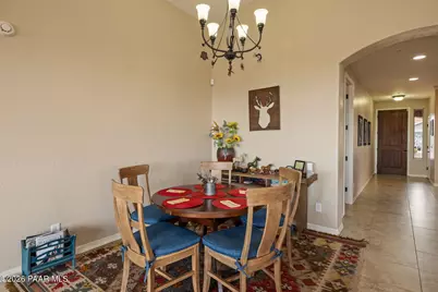 1611 Cloudstone Drive, Prescott, AZ 86301 - Photo 7