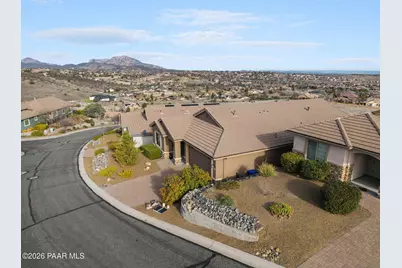 1611 Cloudstone Drive, Prescott, AZ 86301 - Photo 47
