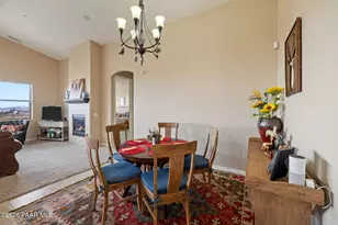 1611 Cloudstone Dr, Prescott, AZ 86301 - Photo 5