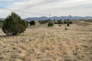 Tbd E New Beginning Rd, Paulden, AZ 86337 - Photo 1