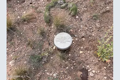 Tbd E New Beginning Road, Paulden, AZ 86337 - Photo 3