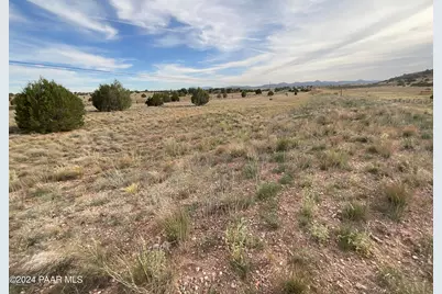 Tbd E New Beginning Road, Paulden, AZ 86337 - Photo 7