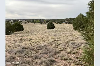 Tbd E New Beginning Road, Paulden, AZ 86337 - Photo 9