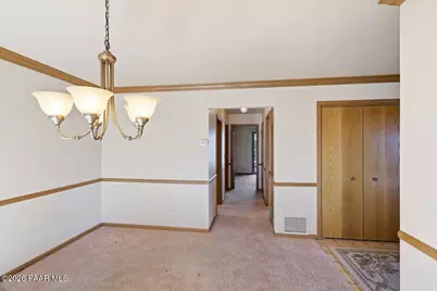 235 Solar Heights Terrace, Prescott, AZ 86303 - Photo 13