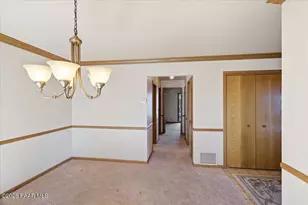 235 Solar Heights Terrace, Prescott, AZ 86303 - Photo 13