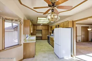 235 Solar Heights Terrace, Prescott, AZ 86303 - Photo 7