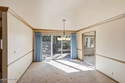 235 Solar Heights Terrace, Prescott, AZ 86303 - Photo 11