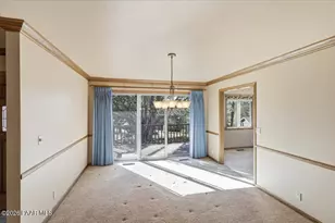 235 Solar Heights Terrace, Prescott, AZ 86303 - Photo 11