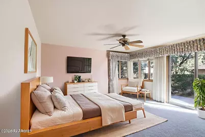 235 Solar Heights Terrace, Prescott, AZ 86303 - Photo 15